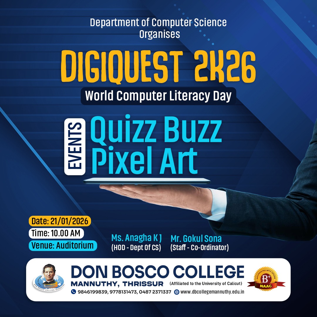 WhatsApp Image 2026-01-18 at 9